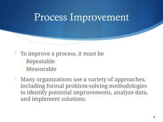 Improving Methods chapter 4-toolsandtechniquesforqualityimprovement.pptx