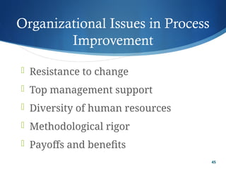 chapter 4-toolsandtechniquesforqualityimprovement.pptx