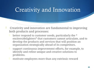 chapter 4-toolsandtechniquesforqualityimprovement.pptx