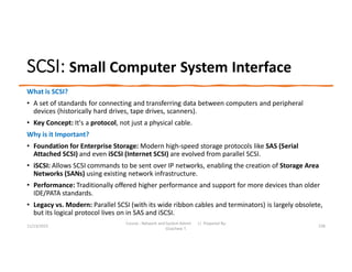 Comprehensive Guide to Resource Monitoring and RAID Management in ...
