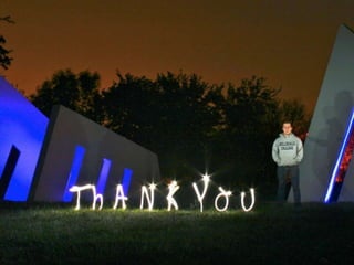 What are the pros and cons of database marketing?