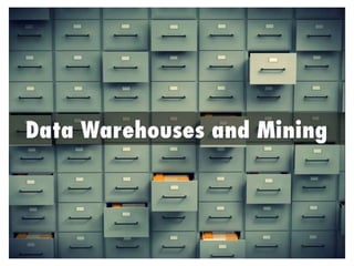 What are the pros and cons of database marketing?