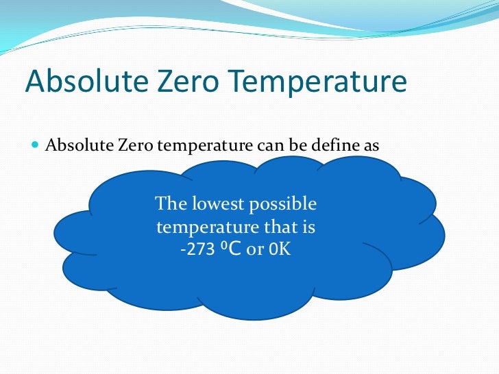 Chapter 4.4(charles' law)