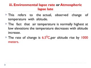 chapter 4-5 FRESHMAN Geography ppt..pptx