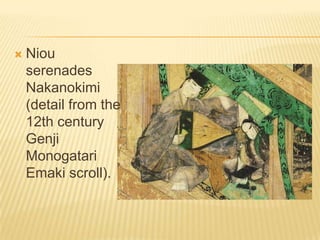 Feudalism (political system)So who is in charge?Higher lordsEach person had rights and responsibilities