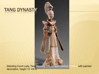 Common Pasture(or "Green")