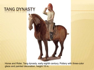 The Norman ConquestIn 1066, England was invaded by Normans (Vikings from modern-day France)The Battle of Hastings 