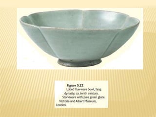 William of Normandy (William the Conqueror) takes over.William of Normandy helped make England what it is today and codified feudalism (gave it the force of law).