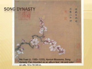 French was spoken in the English court for the next 200 years.1066 – William creates Domesday Book for purposes of fair tax collection.William of NormandyNorman ship