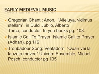 An unusual visual record of the conquest of England by William of Normandy.11 century