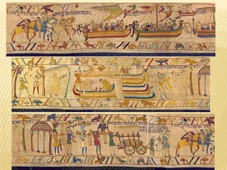 626 figures190 horsesOver 500 other animals