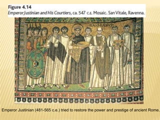 Jesus’ resurrection  Foundation of ChristianityWhat is  Christianity based on ?Jesus’ resurrection from deathSupporting material:1Co 15:14: “And if Christ has not been raised, then our proclamation is worthless, and your faith is also worthless.” 