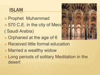 Wrote 10-14 of the 27 books “New Testament”SymbolismChristian monograms, symbols of the 4 evangelists and Latin and Greek crossesDescription : (a) Christian monograms; (b) symbols of the four evangelists; (c) Latin and Greek crosses.