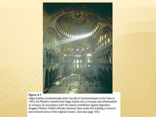 IslamThe Qur’anMuhammad did not write down his teachings but his followers did.