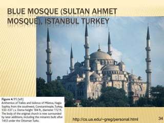 MuhammadOne night the angle Gabriel appeared to him to proclaim his role as the prophet of Allah (God).At 41 years of age he declared himself the final messenger.