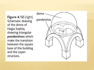 IslamTo the righteous, those who practice submission, humility, and reverence, it promises a here-after that resembles the garden of paradise, filled with cool rivers and luscious fruit trees.To the wicked and the infidels (nonbelievers), it promises the terrifying punishments of hell – as hot and dusty as the desert itself.