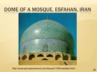 In Meccaduring the pilgrimagewww.thefaithclub.com28