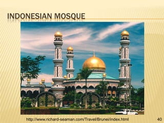 Mohammed Ali mosque, Cairo, Egypthttp://www.solarnavigator.net/geography/egypt.htm31