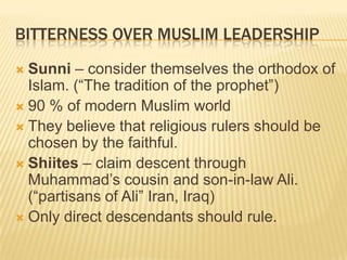 Mosque in Djenne, Mali (West Africa)http://www.travelblog.org/Photos/17028.html38