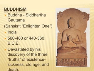 Indonesian mosquehttp://www.richard-seaman.com/Travel/Brunei/index.html40