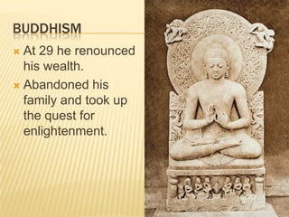 North African mosquehttp://www.galenfrysinger.com/tunis.htm		      39	