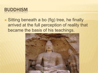 Stained glass windows in the Topkapi Palace in Istanbul, Turkeyhttp://www.geocities.com/mlafren/english/turk.html48