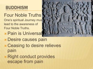 Arabic calligraphy in secular arthttp://www.plumsite.com/palace/arabic.html49