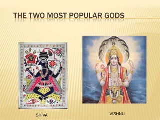 buddhismFour Noble TruthsOne’s spiritual Journey mustlead to the awareness of Four Noble Truths. Pain is UniversalDesire causes painCeasing to desire relieves painRight conduct provides escape from pain