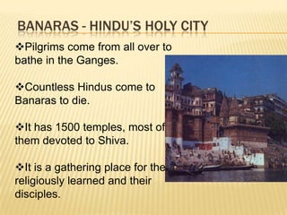 Infinite bliss and awareness