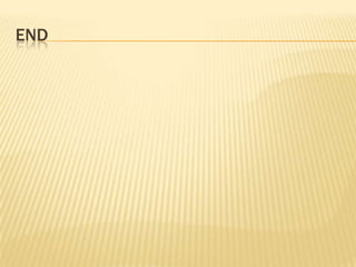 Reincarnation                  Sacred Texts Rig Veda: Hinduism’s oldest text- nearly 4000 years.