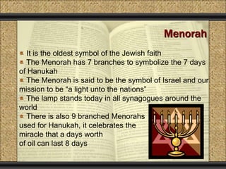 THE TWO MOST POPULAR GODSVISHNUSHIVA