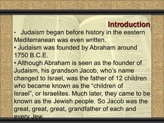 Avatars of VishnuKrishnaRama