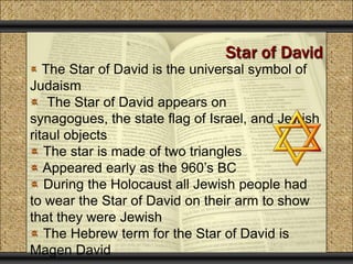 GoddessesLakshmiSaraswati