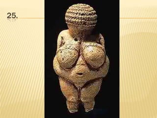 Personal faithIf you were to choose a personal faith, which of the religions discussed in this chapter is the one you would be most likely to follow? Why?