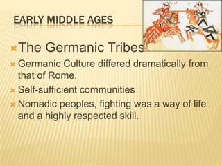                 ReincarnationSamsara is the wheel of rebirth which means the soul is reborn from one life form to another.