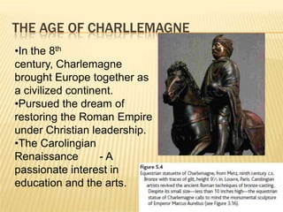 People may be reborn as plants or animals or they may be elevated to a higher caste as a human.