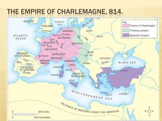 Death is not final for Hindus as they expect to be reborn many times.            Karma & DharmaKarma:  “action” or “deeds”