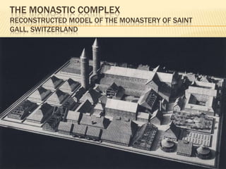  Every action produces a Justified effect based on its moral worthiness.