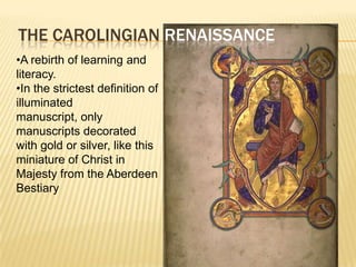 Karma determines all the particular circumstances and Situations of one’s life.