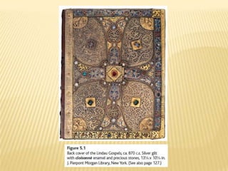 Dharma:  ethical duty based on the divine order of reality. The word is the closest equivalent to “religion.”Banaras - Hindu’s Holy CityPilgrims come from all over to bathe in the Ganges.