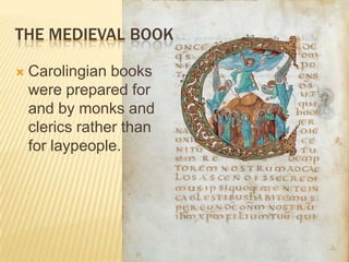 Countless Hindus come to Banaras to die.