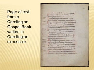 It has 1500 temples, most of them devoted to Shiva.