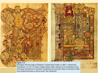 It is a gathering place for the religiously learned and their disciples.END