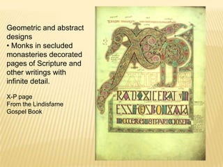 Beliefs of theLawThe mainstream Jewish view is that God will reward those who observe His commandments and punish those who intentionally transgress them. once one learned Torah properly, one could then learn the higher truths one can attain closeness to God even in this world through moral and spiritual perfection.As a matter of practice Orthodox Judaism lays stress on the performance of the actual commandments. 