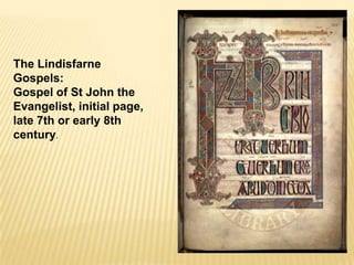 MenorahItistheoldest symbol of theJewishfaith The Menorah has 7 branchestosymbolizethe 7 days of Hanukah The Menorahissaidtobethe symbol of Israel and ourmissiontobe “a light unto thenations” The lamp stands today in allsynagoguesaroundtheworldThereisalso 9 branchedMenorahsusedforHanukah, itcelebratesthemiraclethat a daysworthof oil can last 8 days