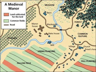 In the strictest definition of illuminated manuscript, only manuscripts decorated with gold or silver, like this miniature of Christ in Majesty from the Aberdeen Bestiary 