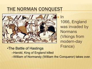 The Medieval BookCarolingian books were prepared for and by monks and clerics rather than for laypeople. 