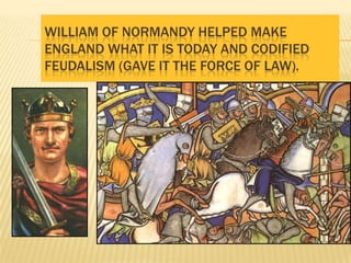 Page of text from a Carolingian Gospel Book  written in Carolingian minuscule. 