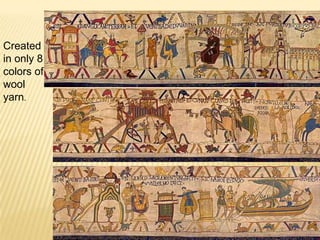 Lock for a purse makes use of garnets, glass, enamel, and gold and was mounted on a slab of ivory.