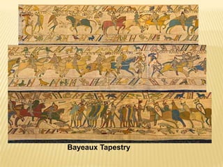 Wood, stone were also used in Celtic animal style